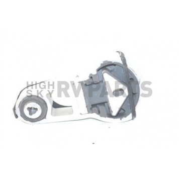 DEA Products Torque Strut A5635