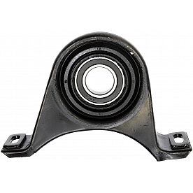 Dorman (OE Solutions) Drive Shaft Carrier Bearing 934-301