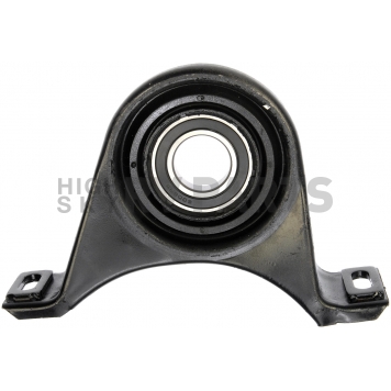 Dorman (OE Solutions) Drive Shaft Carrier Bearing 934-301
