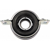 Dorman (OE Solutions) Drive Shaft Carrier Bearing 934-401