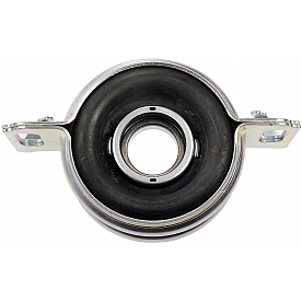 Dorman (OE Solutions) Drive Shaft Carrier Bearing 934-401