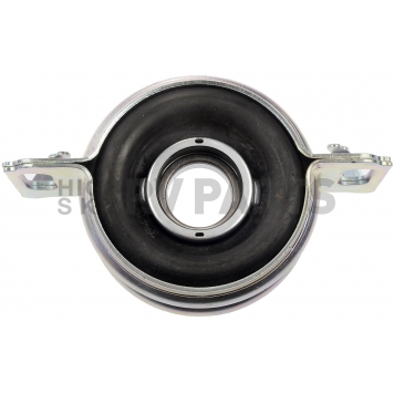 Dorman (OE Solutions) Drive Shaft Carrier Bearing 934-401
