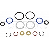 Dorman (OE Solutions) Fuel Injector O-Ring - 904-230