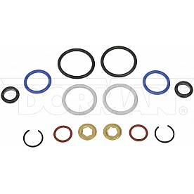 Dorman (OE Solutions) Fuel Injector O-Ring - 904-230