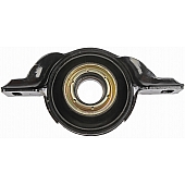 Dorman (OE Solutions) Drive Shaft Carrier Bearing 934-403