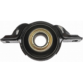 Dorman (OE Solutions) Drive Shaft Carrier Bearing 934-403