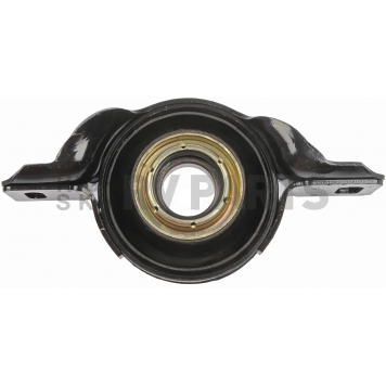 Dorman (OE Solutions) Drive Shaft Carrier Bearing 934-403