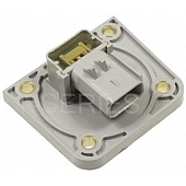 Standard Motor Eng.Management Camshaft Position Sensor PC146T