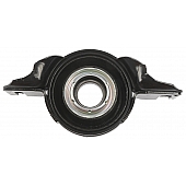 Dorman (OE Solutions) Drive Shaft Carrier Bearing 934-404