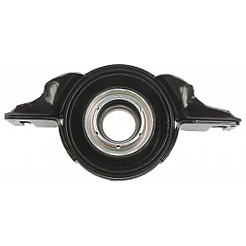 Dorman (OE Solutions) Drive Shaft Carrier Bearing 934-404