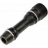 Dorman (OE Solutions) High Pressure Oil Rail Plug - 904-231