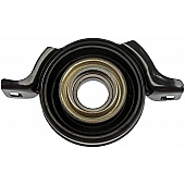 Dorman (OE Solutions) Drive Shaft Carrier Bearing 934-407