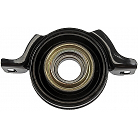 Dorman (OE Solutions) Drive Shaft Carrier Bearing 934-407