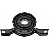 Dorman (OE Solutions) Drive Shaft Carrier Bearing 934-620