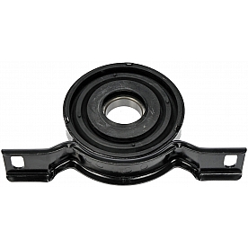 Dorman (OE Solutions) Drive Shaft Carrier Bearing 934-620