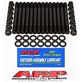 ARP Auto Racing Cylinder Head Stud 2034205