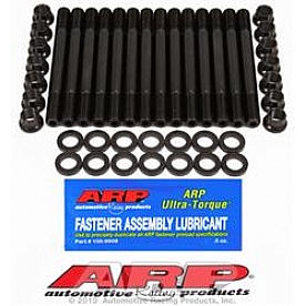 ARP Auto Racing Cylinder Head Stud 2034205