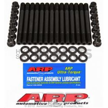 ARP Auto Racing Cylinder Head Stud 2034205