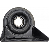 Dorman (OE Solutions) Drive Shaft Carrier Bearing 934-702