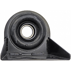 Dorman (OE Solutions) Drive Shaft Carrier Bearing 934-702