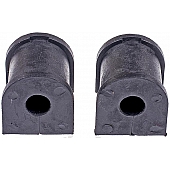 Dorman MAS Select Chassis Stabilizer Bar Mount Bushing - BSK65629