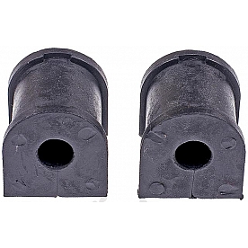 Dorman MAS Select Chassis Stabilizer Bar Mount Bushing - BSK65629