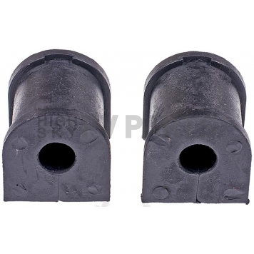 Dorman MAS Select Chassis Stabilizer Bar Mount Bushing - BSK65629
