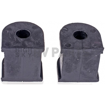Dorman MAS Select Chassis Stabilizer Bar Mount Bushing - BSK65629-1