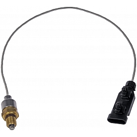 Dorman (OE Solutions) Turbocharger Vane Position Solenoid - 904-235