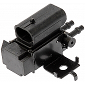 Dorman (OE Solutions) Turbocharger Wastegate Actuator - 904-236