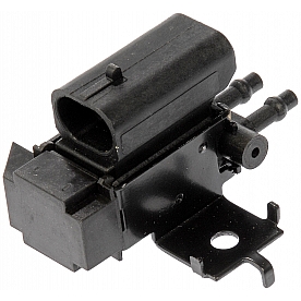 Dorman (OE Solutions) Turbocharger Wastegate Actuator - 904-236