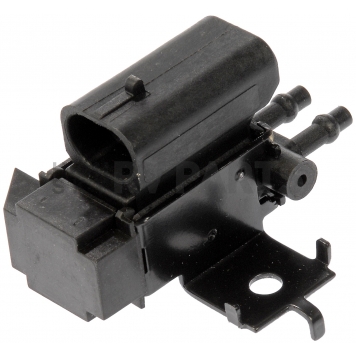 Dorman (OE Solutions) Turbocharger Wastegate Actuator - 904-236