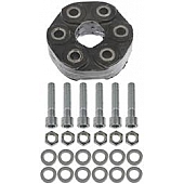 Dorman (OE Solutions) Drive Shaft Coupler 935-101