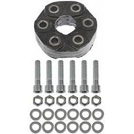 Dorman (OE Solutions) Drive Shaft Coupler 935-101
