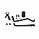 Mishimoto Catch Can - MMBCC-F150-15PBE