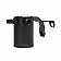 Mishimoto Catch Can - MMBCC-F150-15PBE