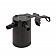 Mishimoto Catch Can - MMBCC-F150-15PBE