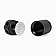 Mishimoto Catch Can - MMBCC-F150-15PBE