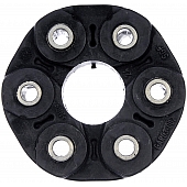Dorman (OE Solutions) Drive Shaft Coupler 935-302