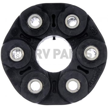Dorman (OE Solutions) Drive Shaft Coupler 935-302