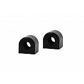 Whiteline Stabilizer Bar Mount Bushing - KSK086-18G