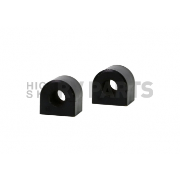 Whiteline Stabilizer Bar Mount Bushing - KSK086-18G