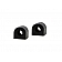 Whiteline Stabilizer Bar Mount Bushing - KSK086-18G