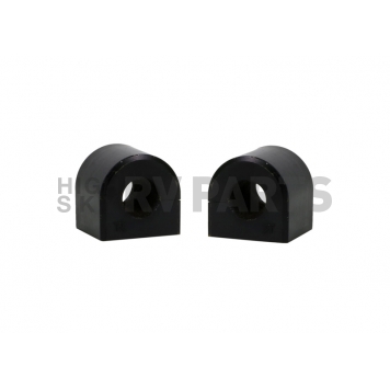 Whiteline Stabilizer Bar Mount Bushing - KSK086-18G-1