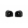 Whiteline Stabilizer Bar Mount Bushing - KSK086-18G