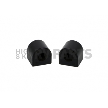 Whiteline Stabilizer Bar Mount Bushing - KSK086-18G-2