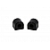 Whiteline Stabilizer Bar Mount Bushing - KSK086-18G