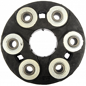 Dorman (OE Solutions) Drive Shaft Coupler 935-501