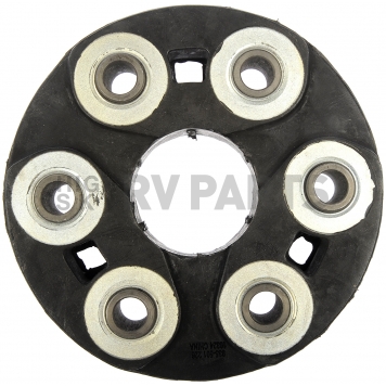Dorman (OE Solutions) Drive Shaft Coupler 935-501