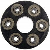 Dorman (OE Solutions) Drive Shaft Coupler 935-505